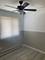 129 Elk Unit 329, Carol Stream, IL 60188