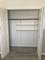 129 Elk Unit 329, Carol Stream, IL 60188