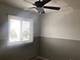 129 Elk Unit 329, Carol Stream, IL 60188