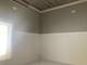 129 Elk Unit 329, Carol Stream, IL 60188