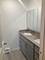129 Elk Unit 329, Carol Stream, IL 60188