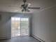 129 Elk Unit 329, Carol Stream, IL 60188