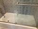 129 Elk Unit 329, Carol Stream, IL 60188