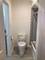 129 Elk Unit 329, Carol Stream, IL 60188