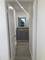 129 Elk Unit 329, Carol Stream, IL 60188