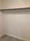 129 Elk Unit 329, Carol Stream, IL 60188