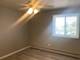 129 Elk Unit 329, Carol Stream, IL 60188