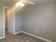 129 Elk Unit 329, Carol Stream, IL 60188