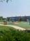 129 Elk Unit 329, Carol Stream, IL 60188