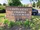 129 Elk Unit 329, Carol Stream, IL 60188