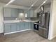 129 Elk Unit 329, Carol Stream, IL 60188