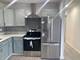 129 Elk Unit 329, Carol Stream, IL 60188