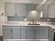 129 Elk Unit 329, Carol Stream, IL 60188