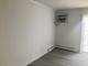 129 Elk Unit 329, Carol Stream, IL 60188