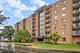 1717 W Crystal Unit 310, Mount Prospect, IL 60056
