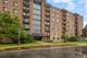 1717 W Crystal Unit 310, Mount Prospect, IL 60056
