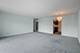 1717 W Crystal Unit 310, Mount Prospect, IL 60056