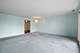 1717 W Crystal Unit 310, Mount Prospect, IL 60056