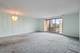 1717 W Crystal Unit 310, Mount Prospect, IL 60056
