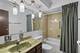 1717 W Crystal Unit 310, Mount Prospect, IL 60056