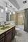 1717 W Crystal Unit 310, Mount Prospect, IL 60056