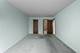 1717 W Crystal Unit 310, Mount Prospect, IL 60056