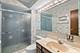 1717 W Crystal Unit 310, Mount Prospect, IL 60056