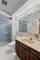 1717 W Crystal Unit 310, Mount Prospect, IL 60056