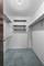 1717 W Crystal Unit 310, Mount Prospect, IL 60056