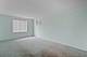 1717 W Crystal Unit 310, Mount Prospect, IL 60056