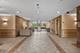 1717 W Crystal Unit 310, Mount Prospect, IL 60056