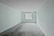 1717 W Crystal Unit 310, Mount Prospect, IL 60056