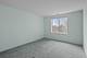 1717 W Crystal Unit 310, Mount Prospect, IL 60056