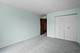 1717 W Crystal Unit 310, Mount Prospect, IL 60056