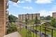 1717 W Crystal Unit 310, Mount Prospect, IL 60056