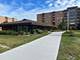 1717 W Crystal Unit 310, Mount Prospect, IL 60056