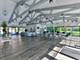 1717 W Crystal Unit 310, Mount Prospect, IL 60056