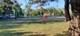 1717 W Crystal Unit 310, Mount Prospect, IL 60056