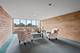 1717 W Crystal Unit 310, Mount Prospect, IL 60056