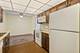 1717 W Crystal Unit 310, Mount Prospect, IL 60056