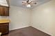 1717 W Crystal Unit 310, Mount Prospect, IL 60056