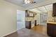 1717 W Crystal Unit 310, Mount Prospect, IL 60056