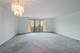 1717 W Crystal Unit 310, Mount Prospect, IL 60056