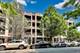 2120 W Rice Unit 3, Chicago, IL 60622