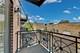 2120 W Rice Unit 3, Chicago, IL 60622
