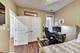 2120 W Rice Unit 3, Chicago, IL 60622
