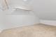 508 Kent, Riverside, IL 60546