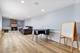 508 Kent, Riverside, IL 60546