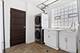508 Kent, Riverside, IL 60546