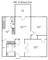 846 W Newport Unit 2N, Chicago, IL 60657